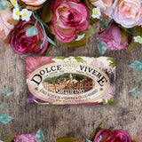 Mydło Nesti Dante Dolce Vivere Portofino 250gr.