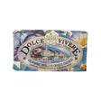 Mydło Nesti Dante Dolce Vivere Lago di Como 250gr.