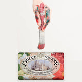 Mydło Nesti Dante Dolce Vivere Milano 250gr.