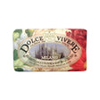 Mydło Nesti Dante Dolce Vivere Milano 250gr.