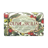 Mydło Nesti Dante Olivae di Sicilia 150gr