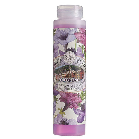 Nesti Dante Dolce Vivere Portofino żel pod prysznic 300ml