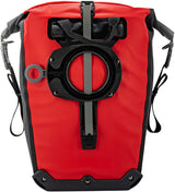 Northwind dive 4.0 - torba rowerowa