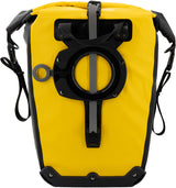 Northwind dive 4.0 - torba rowerowa