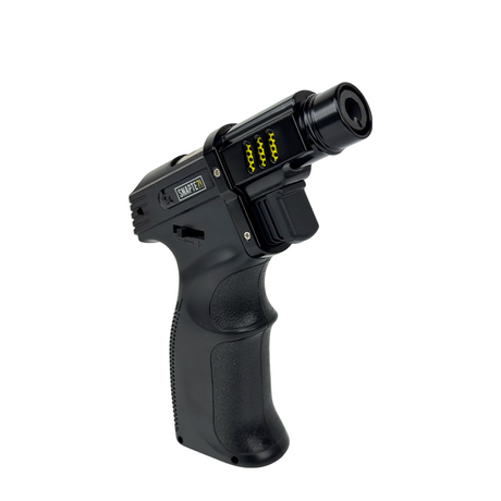 Zena torch