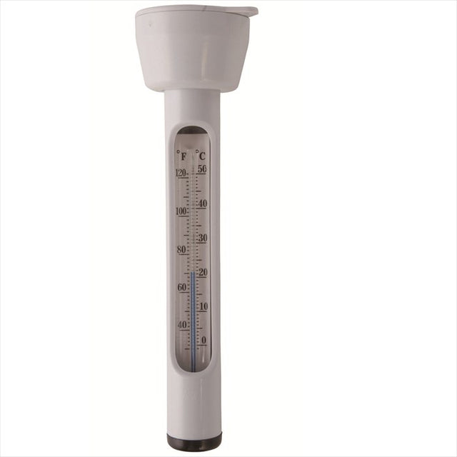 Miernik temperatury basenu Intex