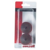SIMSON VELLINT 20 mm PVC Strong