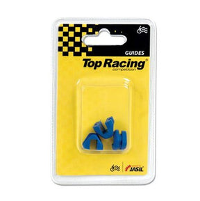 Top Racing Ramplaat Conductor Top Racing Min. P.3