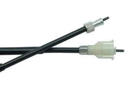 Kabel Lucia Km-Teller | Tajfoon ('96-)