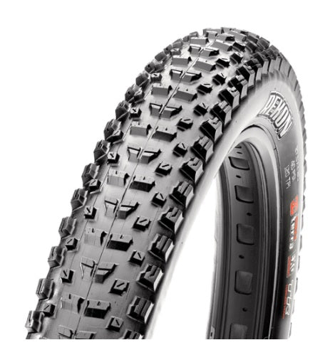 Schwalbe Rekon Tire 57-622 29x2.25 60 TPI Black