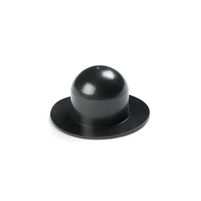 Intex afsluitkop basen