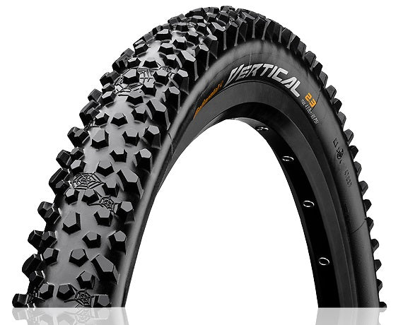 Continental Forkcontinental 26x2.30 pion