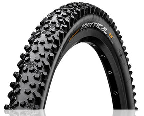 Continental Forkcontinental 26x2.30 pion