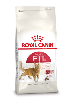 Royal Canin Canin Canin Fit