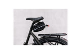 Topeak Tailglight Redlite 2 Bateria czarna