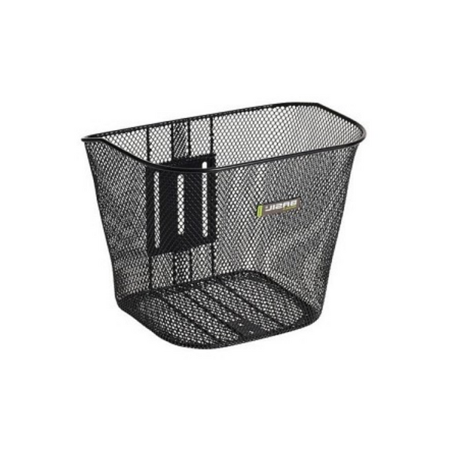 EA0503B BREMEN BREMEN LUXURY BLACK