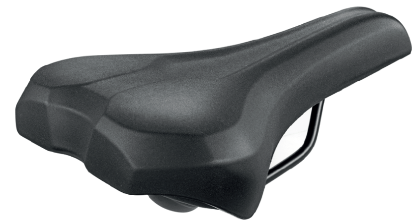 Selle Monte Grappa BMG 5008 EBIKE SADLE