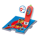 Clementoni Great Interactive Dress Patrol
