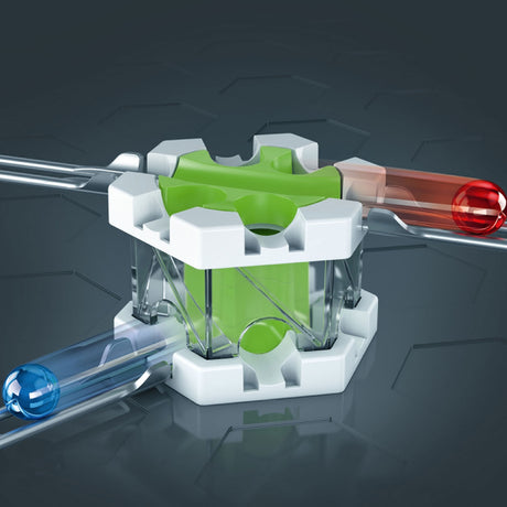 Ravensburger GraviTrax Expansion Set Turntable