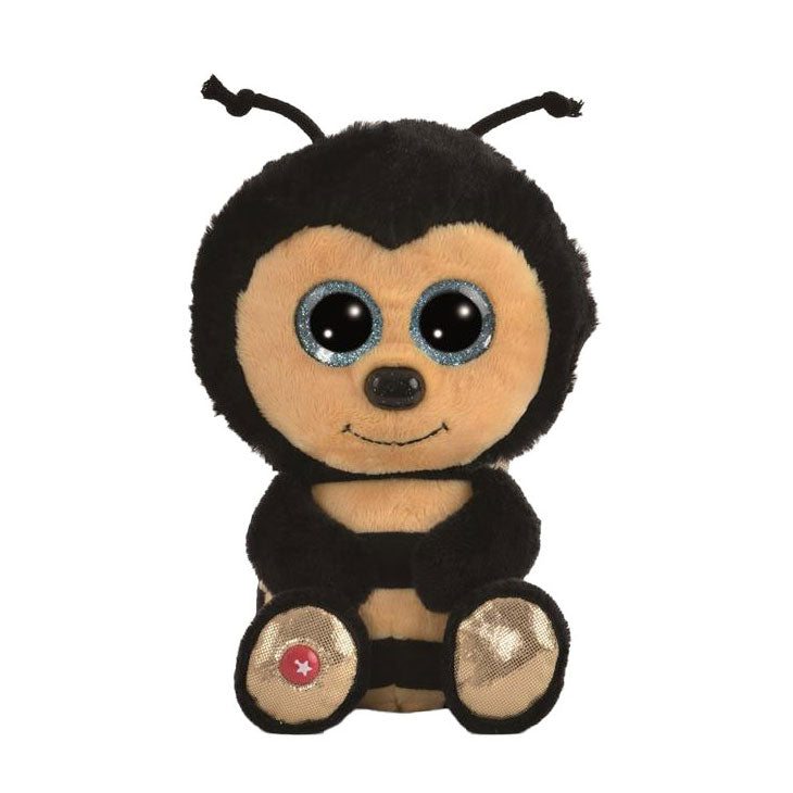 Nici Glubschis Pluchen Hug w Miss Bizz, 15 cm