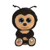 Nici Glubschis Pluchen Hug w Miss Bizz, 15 cm