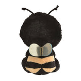 Nici Glubschis Pluchen Hug w Miss Bizz, 15 cm