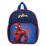 Atak plecaka Vadobag Spider-Man