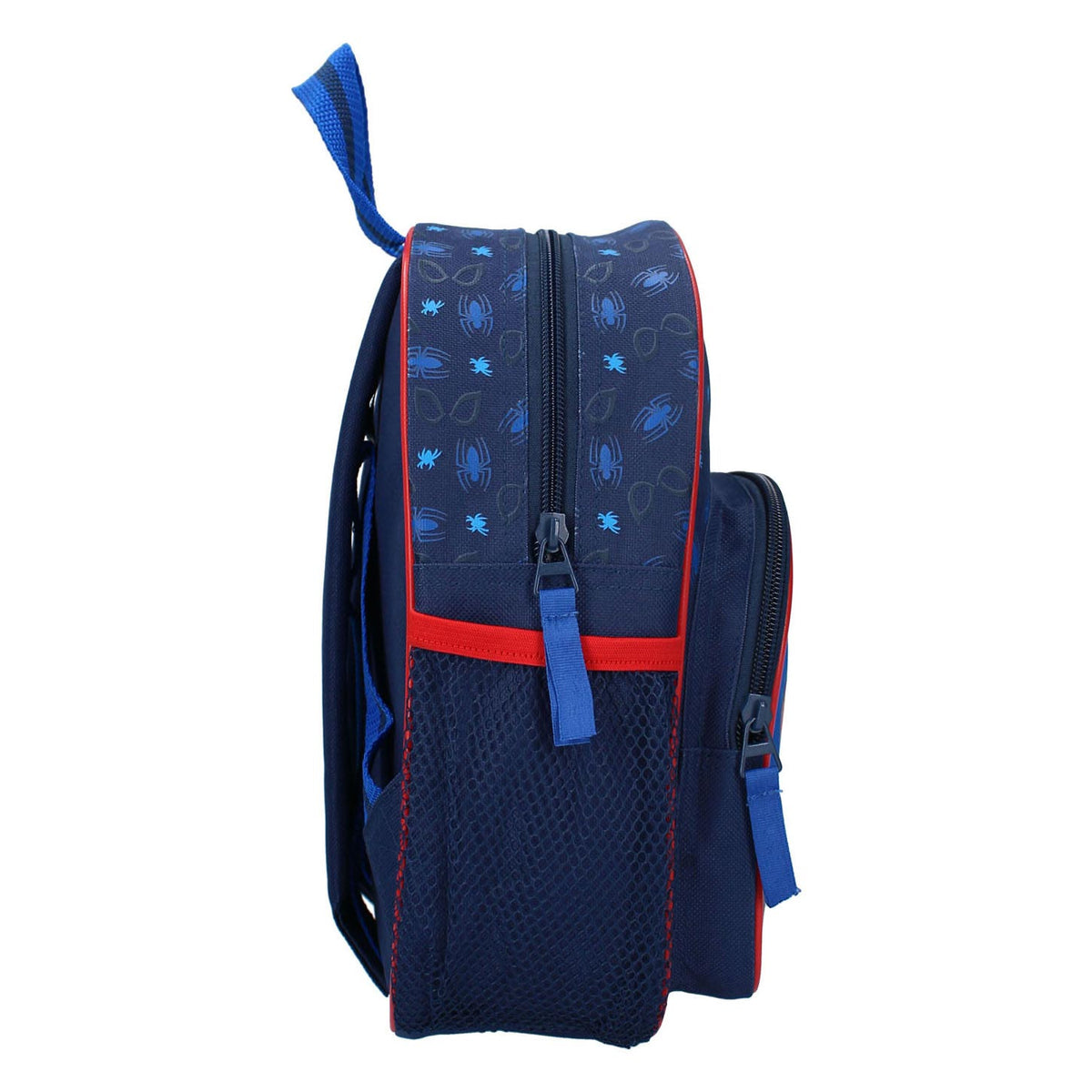 Atak plecaka Vadobag Spider-Man
