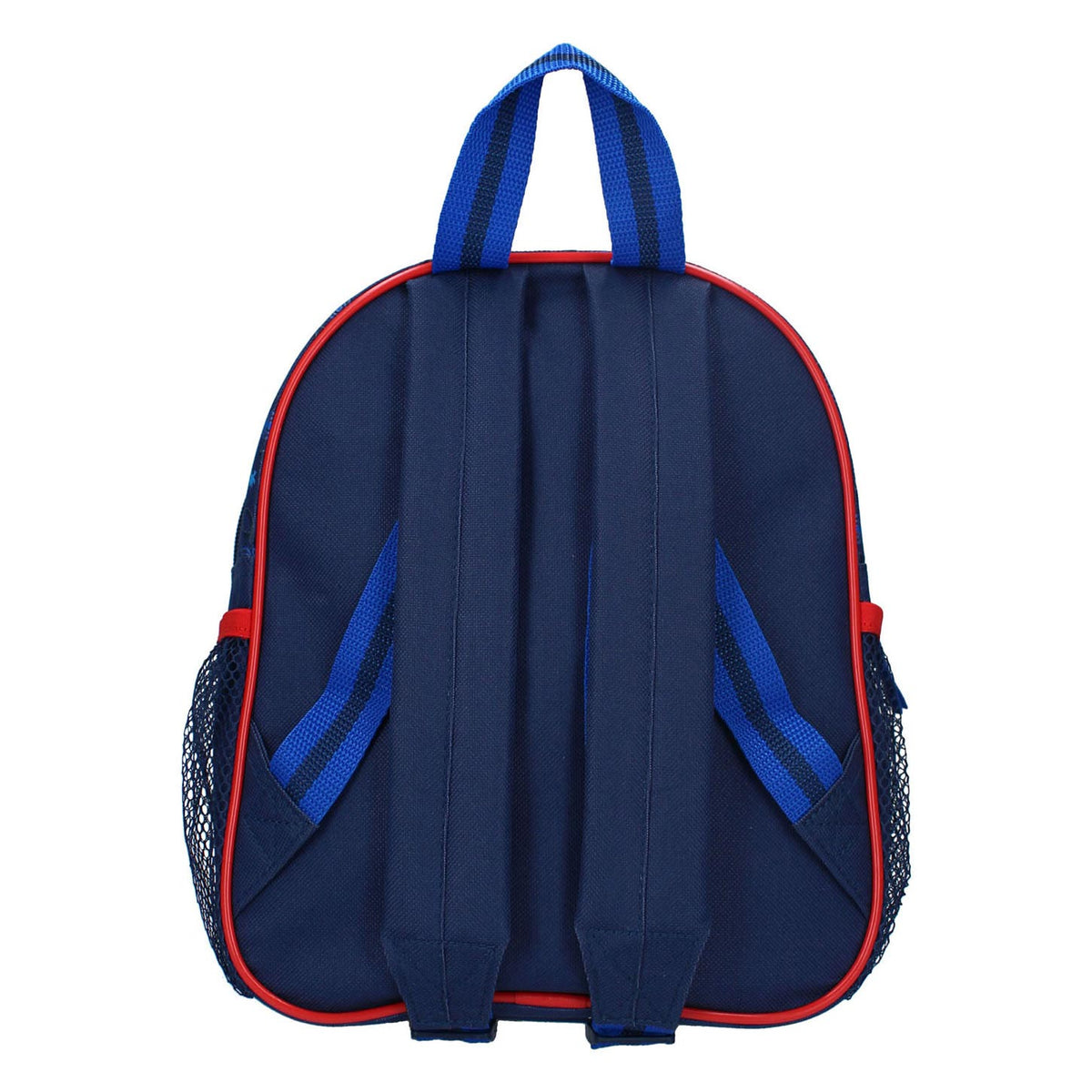 Atak plecaka Vadobag Spider-Man