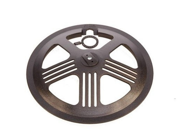 Łańcuch łańcucha łańcucha SW-710