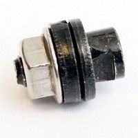 Solwa kablowa wałek wałkowy SKP-60 (P10)