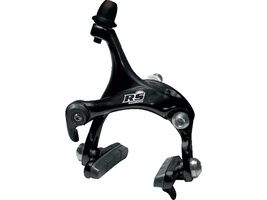 SUNRACE ATHER HAMLE CALIPER BCRS Black