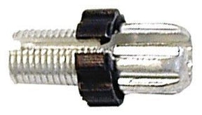 STELBOUT M10 Black Chrome (P10)