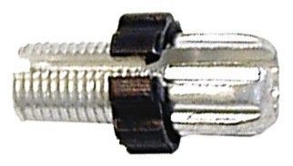 STELBOUT M10 Black Chrome (P10)