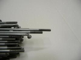 Scaren 13-176 (P144)