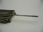 Scaken 14-292 Stal nierdzewna (P100)