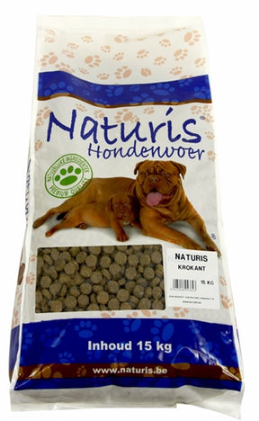 Naturis Brok Crispy