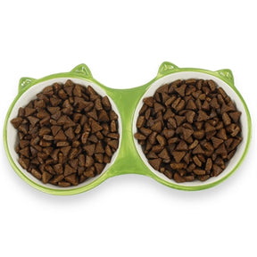 Millor Millor Cat Indoor Cat Food