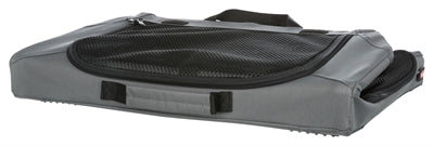 Trixie Soft Kennel Easy Travel Bench Gench