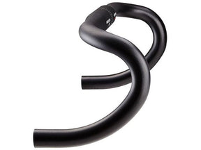 Kalloy Lapierre 6061 Racing Sterowanie 31,8 440 mm Matt Black