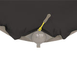 Outwell Sleepin Double Sleeping Mata - 3 cm