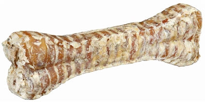 Trixie do żucia kości wołowiny 15 cm 90 g