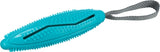 Trixie Snackstick do Singelband TPR poliester Assorti