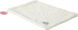 ZOLUX CATS PRADY NAOomi White