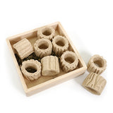 Rosewood Hide 'n' Treat Pasze Tacy