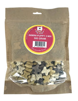 Pies Poradz Puppy 3 Mix
