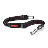 Kong Can Belt Pies Deluxe Obrot