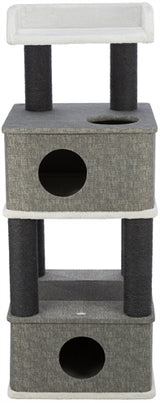Trixie Scrating Post Almira Grey
