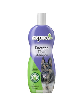 Espree szampon Energee Plus