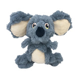 Kong Scrumplez Koala plusz
